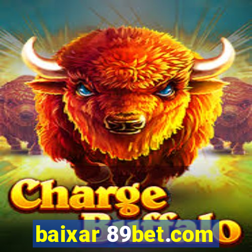 baixar 89bet.com